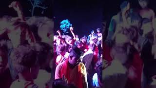 Najar ma jhule re chhattisgarh ki chhokri najar ma jhule reDj Dance [upl. by Serrell]