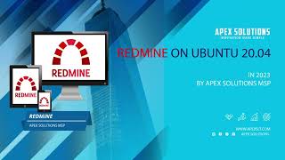 How to Create a Redmine Project StepbyStep Guide 2023  Redmine Tutorial for Beginners [upl. by Ateuqram]