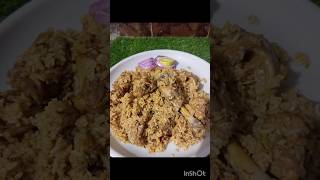 chetti muthyallu polavu rcepice food short 😋😋😋😋 [upl. by Haldas]