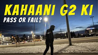 G2 DRIVING TEST ONTARIO 🇨🇦 🇨🇦 [upl. by Seraphina]