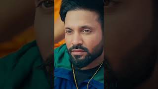 Dil preet dhillon Punjabi letest song Punjabi attitude song shorts punjabimusic djpunjab [upl. by Marcellina]