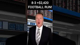 NFL Picks  Carolina Panthers vs Denver Broncos Prediction 10272024 NFL Picks Today shorts [upl. by Dympha]