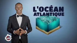 2 mn pour comprendre quotLOCEAN ATLANTIQUEquot du 14 Août 2018 par Polus Agathon [upl. by Neerroc]