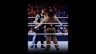 WWE King of Roman Reigns wwe viralvideo [upl. by Phillipp]