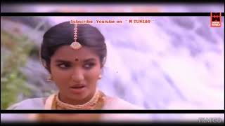 Muthumani malai songs by melody songs nagarajan  Captain Vijayakanth [upl. by Sucramel]