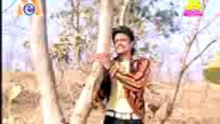 Rakesh Barot New Song 2016  Gujarati Nonstop  Sajan mari  Romantic Love Song [upl. by Refinaj]