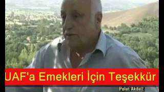 38 ZİNİ GEDİĞİ KATLİAMI TANIKLARI 2 [upl. by Zinn]