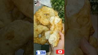 Solo farina acqua e salericetteveloci asmr cake asmrfood natale recipe food dolcearabo [upl. by Ettenrahs]