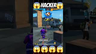 Amit bhai ke game me hacker😱😱 viralvideo trending 😱😱 [upl. by Pucida]