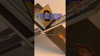 ♥️ Growth Through Hardship ♥️ shortsfeed shorts allah youtubeviral islamiceducation ytshorts [upl. by Hearn473]