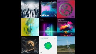 Dee Nine  Top Nine 20 Preview [upl. by Grefe]