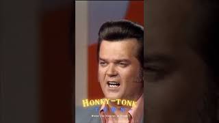 Conway Twitty’s ‘Hello Darlin’’ is more than a song—it’s a heartfelt country anthem [upl. by Koppel53]