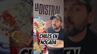 Como te gustan capeados o no capeados restaurant restaurantes review foodie [upl. by Mazel]