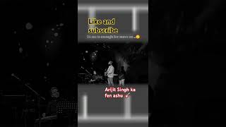 Arijit Singh sad 😢 song arjitsinghsuperhitsongssad [upl. by Harv489]