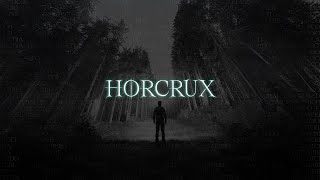 HORCRUX  Marco Shorty [upl. by Reger]