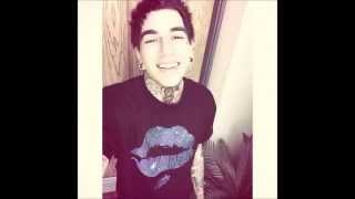 Oscar Wylde  Next Episode CAKED UP [upl. by Daisey]