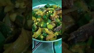 Bhindi ki SabjisongAmit Sikka [upl. by Adirehs]