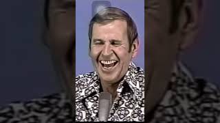 Paul Lynde at his best on The Hollywood Squares [upl. by Eckhardt788]