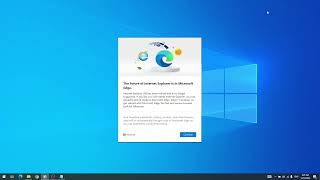 How to Fix Internet Explorer not opening after Windows update October 2023  IE Fix 100 Working [upl. by Peltz]