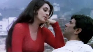 88 year old Dharmendra assets 😭 shortvideo [upl. by Athalie]