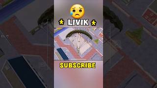 I WANT OLD LIVIK IN PUBG  bgmi pubgmobile short [upl. by Ciel]