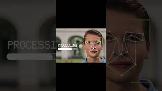 What your biometric passport reveals about you biomatricpassport epassport [upl. by Karr306]