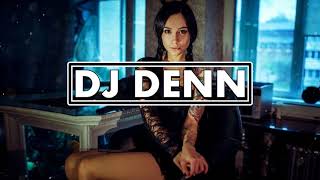 Muzica Noua Noiembrie 2018  Best Remixes Dancehall  Moombahton 2018 Mixed By DJ DENN Vol9 [upl. by Yduj]