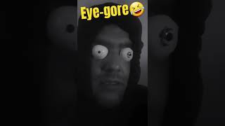 Its pronounced eyegore youngfrankenstein chucklehead memes comedy funny art reaction [upl. by Rakso204]