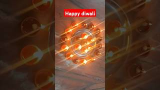 Happy diwali shorts by JBA YouTube channel [upl. by Arres]