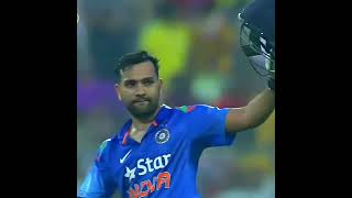 Rohit sharma edit  rohit sharma 4k clip  rohit batting 4k edit [upl. by Jared]