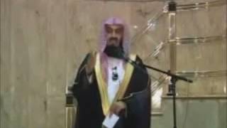 MUFTI MENK   Punishment For Adultery In Islam [upl. by Analahs203]