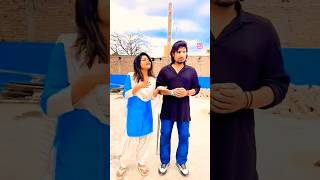 Tum Akeli Marogi🤣 mani meraj funny video ft vannu d great mani meraj vines shortsfeed​ shorts​ [upl. by Otrebireh359]