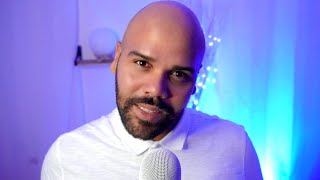 Live ASMR 6 [upl. by Habas]