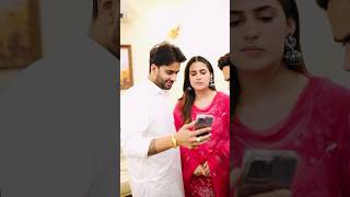 khokhe song mankirt Aulakh new punjabi shots shooting time to mankirtaulakh pranjaldahiya [upl. by Anidal]