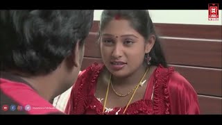 முதல் இரவுக்காக ஏக்கம் கொள்ளும் கணவன் Devathai Sonna Kavithai  Tamil Movie Scene [upl. by Aikas]