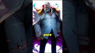 3 melhores socos One Piece  onepiece [upl. by Atelokin]