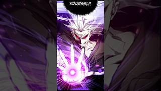 New Manhwa 🔥 manhwa trending shorts anime manhua foryou fyp webtoon op amv recommended [upl. by Katz257]