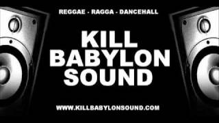 REBELIOUS RIDDIM  MEDLEY MIX  Turbulence  Lutan Fyah  Natural Black [upl. by Hannon]