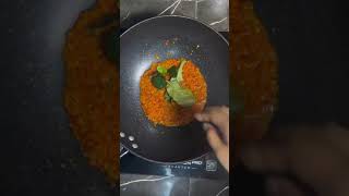 Resep rica ayam cooking ricaricaayam masakanrumahan shorts [upl. by Ahsikin]