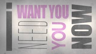 Nidji  Disco Lazy Time  HD  Lyric Video [upl. by Dianne769]