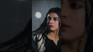 jis tarah se andhi koi shamma ko Kaffar drama lyrics aliansari kaffara shortvideo viralvideo [upl. by Pearse497]