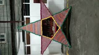 atlanta contest parol 2024 [upl. by Iveel]