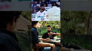 Mohammad siraj fight England Test🔥shorts youtubeshorts trending [upl. by Amat]