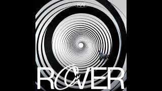 KAI  Rover Audio [upl. by Atis313]