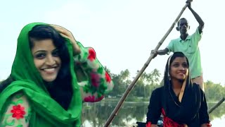 Subaha Kulirozhukum Mubathin Urumal New Album Song Malayalam [upl. by Threlkeld]