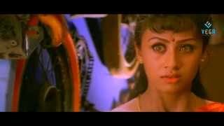 Kaadal Mannan  Tamil Full Movie Part 08 [upl. by Bobbette526]