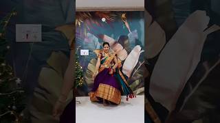 ekkadiki pothav ra 😅 pavaniraji dancevideo youtubeshorts [upl. by Grosberg42]