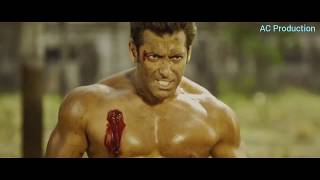 Making Of The Full Film  Sultan  Salman Khan Anushka Sharma  Ali Abbas Zafar  Vishal amp Shekhar [upl. by Irok188]