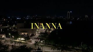 INANNA Taperoom  House of Hiranandani  Akshayanagar  Bangalore [upl. by Jerrol]