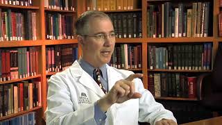 What are the advantages and disadvantages of neoadjuvant and adjuvant therapies Douglas Evans MD [upl. by Releyks]